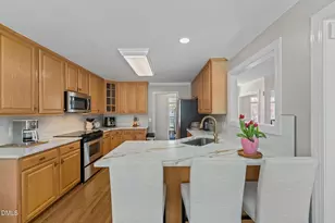 1500 St Andrews Dr, Mebane, NC 27302 - Photo 19