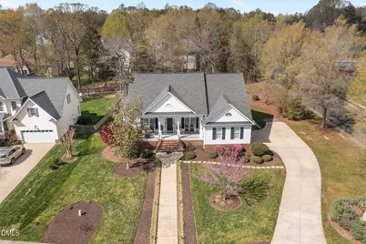1500 St Andrews Drive, Mebane, NC 27302 - Photo 45