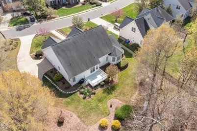 1500 St Andrews Drive, Mebane, NC 27302 - Photo 39
