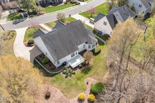 1500 St Andrews Dr, Mebane, NC 27302 - Photo 39