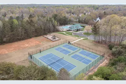 1500 St Andrews Drive, Mebane, NC 27302 - Photo 39