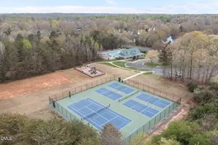 1500 St Andrews Dr, Mebane, NC 27302 - Photo 39