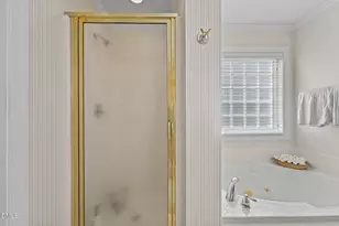 1500 St Andrews Dr, Mebane, NC 27302 - Photo 29