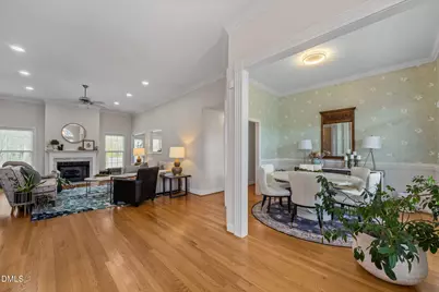 1500 St Andrews Drive, Mebane, NC 27302 - Photo 15