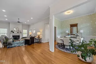 1500 St Andrews Dr, Mebane, NC 27302 - Photo 15