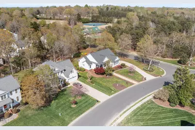 1500 St Andrews Drive, Mebane, NC 27302 - Photo 47