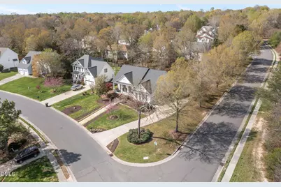 1500 St Andrews Drive, Mebane, NC 27302 - Photo 37