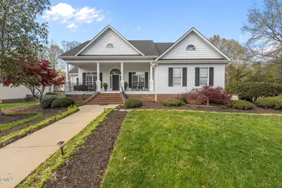 1500 St Andrews Drive, Mebane, NC 27302 - Photo 47