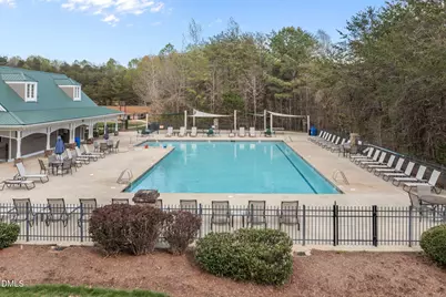 1500 St Andrews Drive, Mebane, NC 27302 - Photo 41