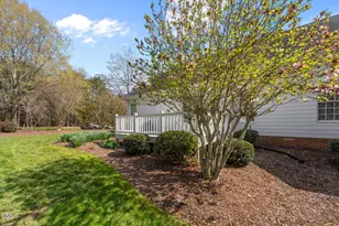 1500 St Andrews Dr, Mebane, NC 27302 - Photo 45
