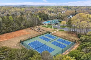 1500 St Andrews Dr, Mebane, NC 27302 - Photo 43
