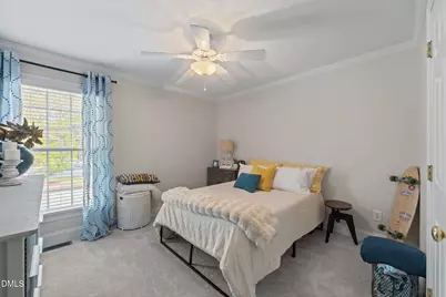 1500 St Andrews Drive, Mebane, NC 27302 - Photo 33