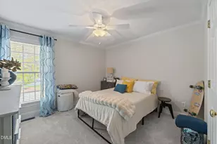 1500 St Andrews Dr, Mebane, NC 27302 - Photo 33