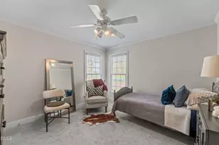 1500 St Andrews Dr, Mebane, NC 27302 - Photo 27