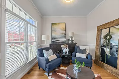 1500 St Andrews Drive, Mebane, NC 27302 - Photo 19