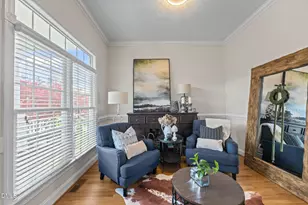 1500 St Andrews Dr, Mebane, NC 27302 - Photo 19