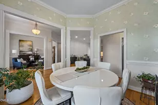 1500 St Andrews Dr, Mebane, NC 27302 - Photo 17