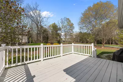 1500 St Andrews Drive, Mebane, NC 27302 - Photo 43