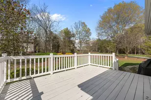 1500 St Andrews Dr, Mebane, NC 27302 - Photo 43