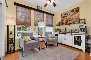 108 Butterbiggins Ln, Apex, NC 27539 - Photo 9