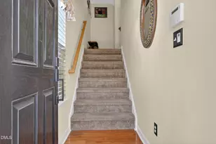 108 Butterbiggins Ln, Apex, NC 27539 - Photo 3