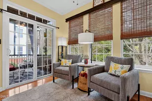 108 Butterbiggins Ln, Apex, NC 27539 - Photo 13