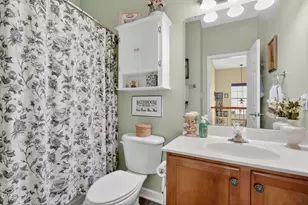 108 Butterbiggins Ln, Apex, NC 27539 - Photo 27