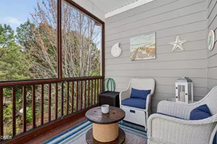 108 Butterbiggins Ln, Apex, NC 27539 - Photo 19