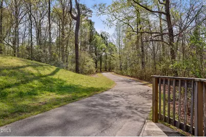 108 Butterbiggins Lane, Apex, NC 27539 - Photo 43