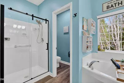 108 Butterbiggins Lane, Apex, NC 27539 - Photo 21