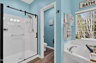 108 Butterbiggins Ln, Apex, NC 27539 - Photo 21