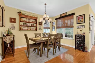 108 Butterbiggins Ln, Apex, NC 27539 - Photo 9