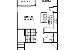 108 Butterbiggins Ln, Apex, NC 27539 - Photo 45