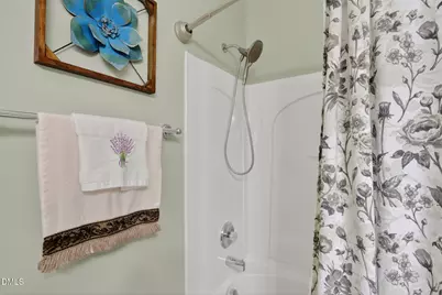 108 Butterbiggins Lane, Apex, NC 27539 - Photo 23