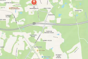 108 Butterbiggins Ln, Apex, NC 27539 - Photo 45