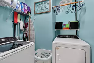 108 Butterbiggins Ln, Apex, NC 27539 - Photo 27
