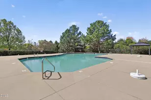 108 Butterbiggins Ln, Apex, NC 27539 - Photo 37