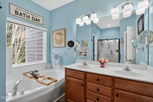 108 Butterbiggins Ln, Apex, NC 27539 - Photo 21