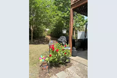 108 Butterbiggins Lane, Apex, NC 27539 - Photo 35