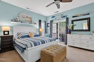 108 Butterbiggins Ln, Apex, NC 27539 - Photo 19