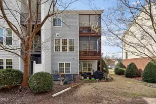 108 Butterbiggins Ln, Apex, NC 27539 - Photo 35