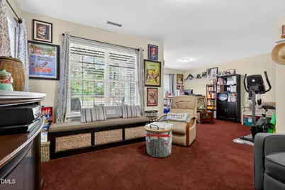 108 Butterbiggins Lane, Apex, NC 27539 - Photo 29