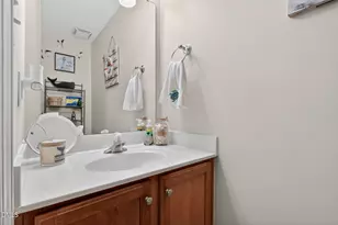 108 Butterbiggins Ln, Apex, NC 27539 - Photo 33