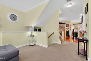 108 Butterbiggins Ln, Apex, NC 27539 - Photo 7