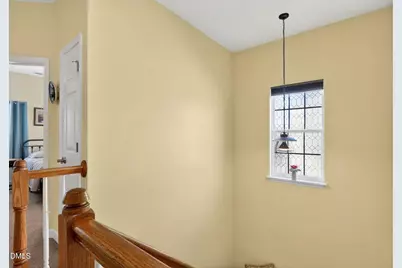 108 Butterbiggins Lane, Apex, NC 27539 - Photo 29