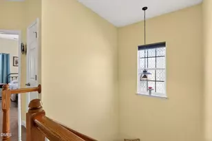 108 Butterbiggins Ln, Apex, NC 27539 - Photo 29