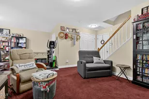 108 Butterbiggins Ln, Apex, NC 27539 - Photo 31