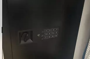 108 Butterbiggins Ln, Apex, NC 27539 - Photo 23