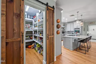 530 Alston Chapel Rd, Pittsboro, NC 27312 - Photo 15