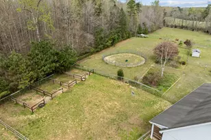 530 Alston Chapel Rd, Pittsboro, NC 27312 - Photo 51